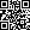 https://mehrnews.com/xY2xn