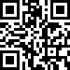 https://mehrnews.com/x3c5Ty
