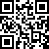 https://mehrnews.com/xXVSc