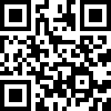 https://mehrnews.com/xPcKD