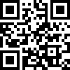 https://mehrnews.com/x39X5W