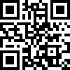 https://mehrnews.com/xnTzb