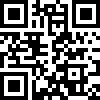 https://mehrnews.com/x87wt