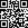 https://mehrnews.com/xn7cF