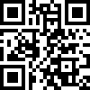 https://mehrnews.com/xX6QR