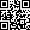 https://mehrnews.com/x38WVC