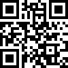 https://mehrnews.com/xZgKB