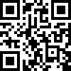 https://mehrnews.com/x3c9Kf