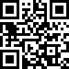 https://mehrnews.com/x37Lxx