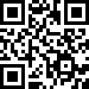 https://mehrnews.com/x38ZcT