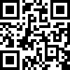 https://mehrnews.com/x32z8J