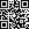 https://mehrnews.com/x385bb
