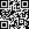 https://mehrnews.com/x3bq2g