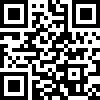 https://mehrnews.com/x396Xw