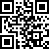 https://mehrnews.com/x3b8Bg