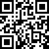https://mehrnews.com/x38g4d