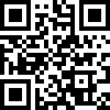 https://mehrnews.com/x3cFpC