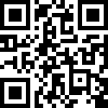 https://mehrnews.com/x3d5WH