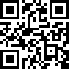 https://mehrnews.com/x39z4m