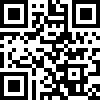 https://mehrnews.com/x3cCLN