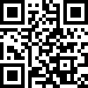 https://mehrnews.com/x3cnvY