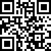 https://mehrnews.com/xTYcD