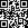 https://mehrnews.com/x32XkK