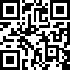 https://mehrnews.com/x3bCzv