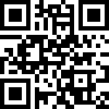 https://mehrnews.com/xSpLk