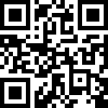 https://mehrnews.com/x3d4nP