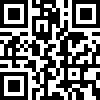 https://mehrnews.com/x3bBVQ