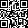https://mehrnews.com/x35Xbw