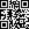 https://mehrnews.com/xXTLS