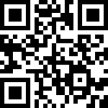 https://mehrnews.com/x3bdCx