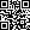 https://mehrnews.com/xVL4y