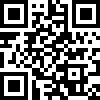 https://mehrnews.com/x36S62