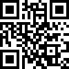 https://mehrnews.com/xZ88r