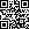 https://mehrnews.com/x3cTR4