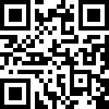 https://mehrnews.com/xR8Px