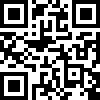 https://mehrnews.com/x39j2R