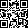 https://mehrnews.com/xNFCj