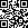 https://mehrnews.com/xN6HN
