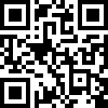 https://mehrnews.com/x35vfz