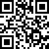 https://mehrnews.com/x38TcS