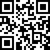 https://mehrnews.com/xMj86