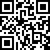 https://mehrnews.com/x3bt6z