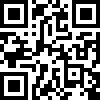 https://mehrnews.com/x32Fmm