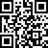 https://mehrnews.com/x38GFT