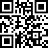 https://mehrnews.com/xYfGS