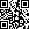 https://mehrnews.com/xYNn7